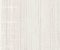 wallpaper-close-shot-asian-paints-58127 wallpaper-close-shot-asian-paints-58127