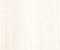 wallpaper-close-shot-asian-paints-58128 wallpaper-close-shot-asian-paints-58128