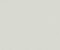 wallpaper-close-shot-asian-paints-58130 wallpaper-close-shot-asian-paints-58130
