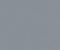 wallpaper-close-shot-asian-paints-58131 wallpaper-close-shot-asian-paints-58131