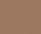wallpaper-close-shot-asian-paints-58132 wallpaper-close-shot-asian-paints-58132