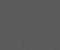 wallpaper-close-shot-asian-paints-58133 wallpaper-close-shot-asian-paints-58133