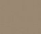 wallpaper-close-shot-asian-paints-58134 wallpaper-close-shot-asian-paints-58134