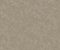 wallpaper-close-shot-asian-paints-58135 wallpaper-close-shot-asian-paints-58135