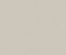 wallpaper-close-shot-asian-paints-58136 wallpaper-close-shot-asian-paints-58136