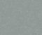 wallpaper-close-shot-asian-paints-58137 wallpaper-close-shot-asian-paints-58137