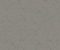 wallpaper-close-shot-asian-paints-58138 wallpaper-close-shot-asian-paints-58138