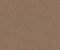 wallpaper-close-shot-asian-paints-58139 wallpaper-close-shot-asian-paints-58139