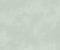 wallpaper-close-shot-asian-paints-58143 wallpaper-close-shot-asian-paints-58143