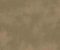 wallpaper-close-shot-asian-paints-58146 wallpaper-close-shot-asian-paints-58146