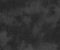wallpaper-close-shot-asian-paints-58147 wallpaper-close-shot-asian-paints-58147
