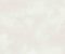 wallpaper-close-shot-asian-paints-58150 wallpaper-close-shot-asian-paints-58150