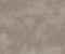 wallpaper-close-shot-asian-paints-58151 wallpaper-close-shot-asian-paints-58151