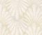 wallpaper-close-shot-asian-paints-58801 wallpaper-close-shot-asian-paints-58801