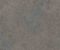 wallpaper-close-shot-asian-paints-58802 wallpaper-close-shot-asian-paints-58802