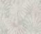 wallpaper-close-shot-asian-paints-58803 wallpaper-close-shot-asian-paints-58803