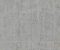 wallpaper-close-shot-asian-paints-58807 wallpaper-close-shot-asian-paints-58807