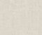 wallpaper-close-shot-asian-paints-58808 wallpaper-close-shot-asian-paints-58808