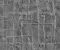 wallpaper-close-shot-asian-paints-58810 wallpaper-close-shot-asian-paints-58810