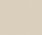 wallpaper-close-shot-asian-paints-58813 wallpaper-close-shot-asian-paints-58813