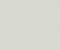 wallpaper-close-shot-asian-paints-58814 wallpaper-close-shot-asian-paints-58814