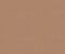 wallpaper-close-shot-asian-paints-58815 wallpaper-close-shot-asian-paints-58815