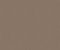wallpaper-close-shot-asian-paints-58817 wallpaper-close-shot-asian-paints-58817