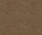 wallpaper-close-shot-asian-paints-58821 wallpaper-close-shot-asian-paints-58821