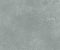 wallpaper-close-shot-asian-paints-58823 wallpaper-close-shot-asian-paints-58823