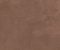 wallpaper-close-shot-asian-paints-58824 wallpaper-close-shot-asian-paints-58824