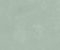 wallpaper-close-shot-asian-paints-58827 wallpaper-close-shot-asian-paints-58827