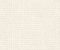 wallpaper-close-shot-asian-paints-58829 wallpaper-close-shot-asian-paints-58829