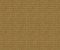 wallpaper-close-shot-asian-paints-58830 wallpaper-close-shot-asian-paints-58830