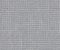 wallpaper-close-shot-asian-paints-58831 wallpaper-close-shot-asian-paints-58831