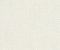 wallpaper-close-shot-asian-paints-58832 wallpaper-close-shot-asian-paints-58832