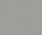 wallpaper-close-shot-asian-paints-58833 wallpaper-close-shot-asian-paints-58833