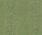 wallpaper-close-shot-asian-paints-58834 wallpaper-close-shot-asian-paints-58834