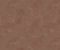 wallpaper-close-shot-asian-paints-58835 wallpaper-close-shot-asian-paints-58835