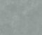 wallpaper-close-shot-asian-paints-58836 wallpaper-close-shot-asian-paints-58836