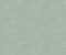wallpaper-close-shot-asian-paints-58837 wallpaper-close-shot-asian-paints-58837