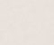 wallpaper-close-shot-asian-paints-58839 wallpaper-close-shot-asian-paints-58839