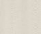 wallpaper-close-shot-asian-paints-58840 wallpaper-close-shot-asian-paints-58840