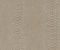 wallpaper-close-shot-asian-paints-58841 wallpaper-close-shot-asian-paints-58841