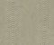 wallpaper-close-shot-asian-paints-58842 wallpaper-close-shot-asian-paints-58842