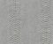 wallpaper-close-shot-asian-paints-58843 wallpaper-close-shot-asian-paints-58843