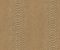 wallpaper-close-shot-asian-paints-58844 wallpaper-close-shot-asian-paints-58844