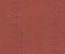 wallpaper-close-shot-asian-paints-58845 wallpaper-close-shot-asian-paints-58845