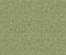 wallpaper-close-shot-asian-paints-58846 wallpaper-close-shot-asian-paints-58846