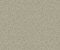 wallpaper-close-shot-asian-paints-58847 wallpaper-close-shot-asian-paints-58847
