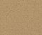 wallpaper-close-shot-asian-paints-58849 wallpaper-close-shot-asian-paints-58849